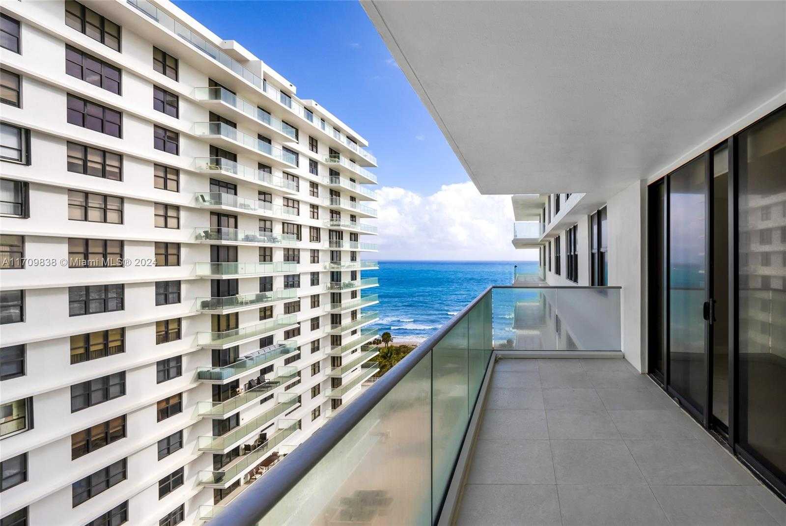 Small Image of 9801 COLLINS AVE #15X, Bal Harbour Number 45