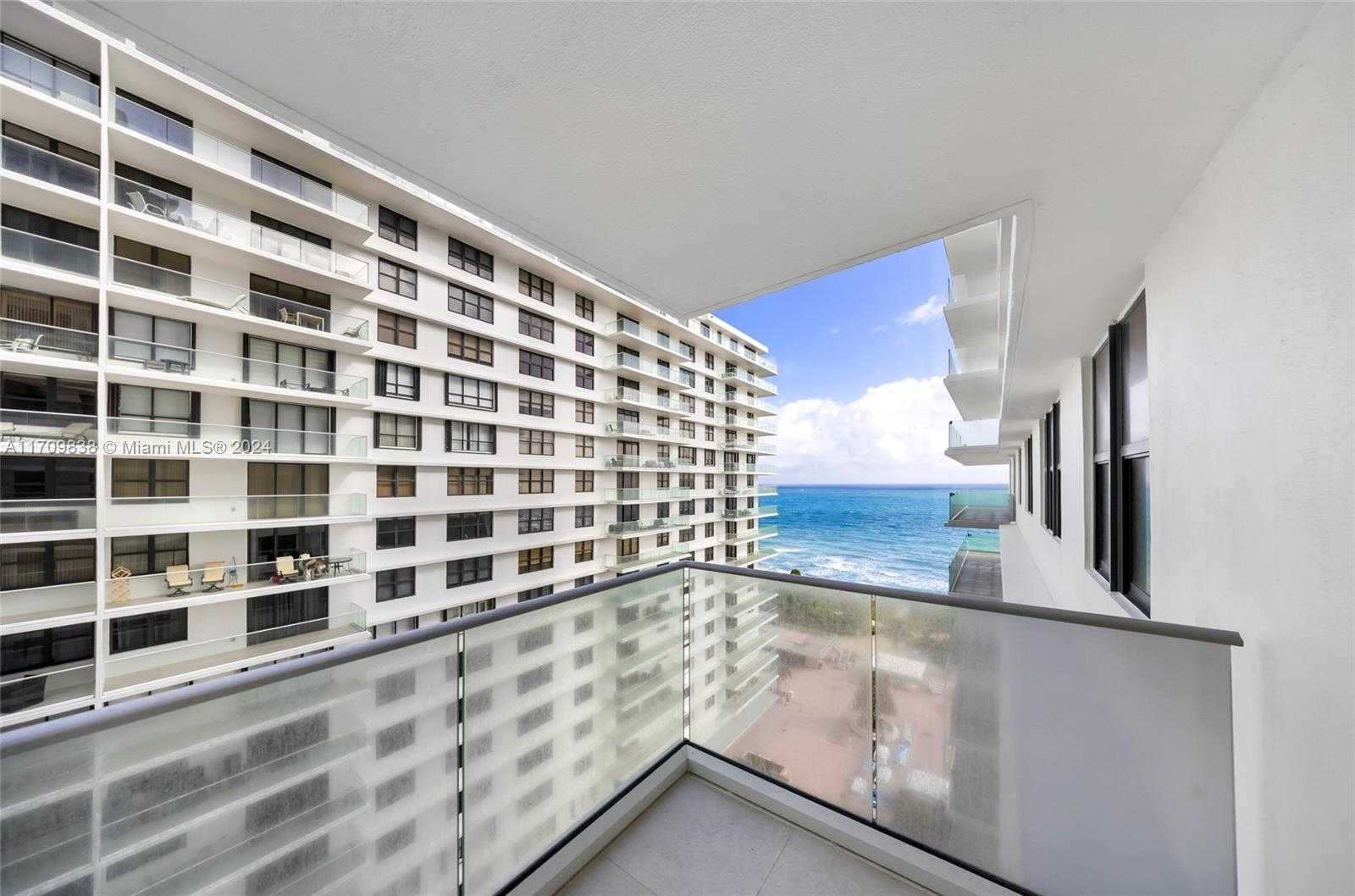Small Image of 9801 COLLINS AVE #15X, Bal Harbour Number 46
