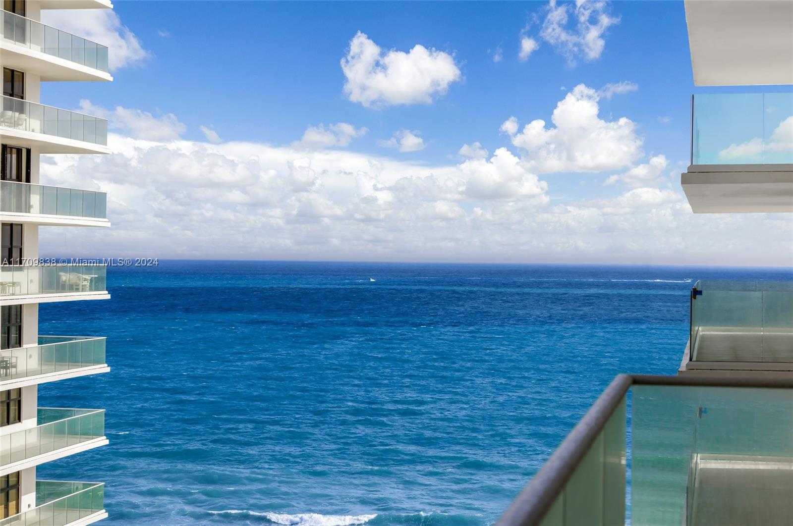 Small Image of 9801 COLLINS AVE #15X, Bal Harbour Number 47