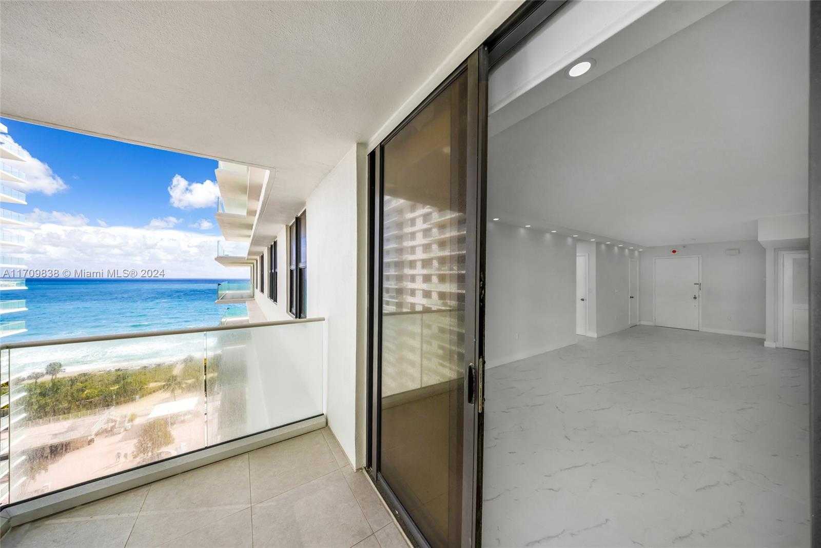 Small Image of 9801 COLLINS AVE #15X, Bal Harbour Number 6
