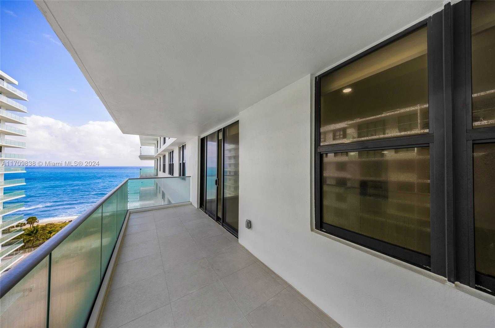 Small Image of 9801 COLLINS AVE #15X, Bal Harbour Number 7