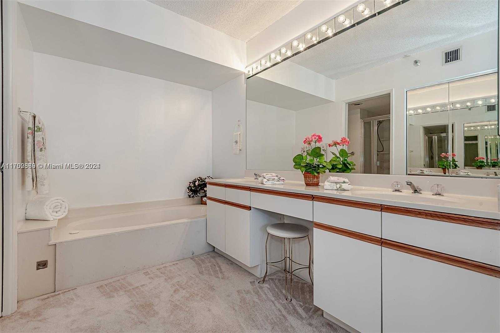 Small Image of 19195 NORTH EAST 36TH CT #2709, Aventura Number 15