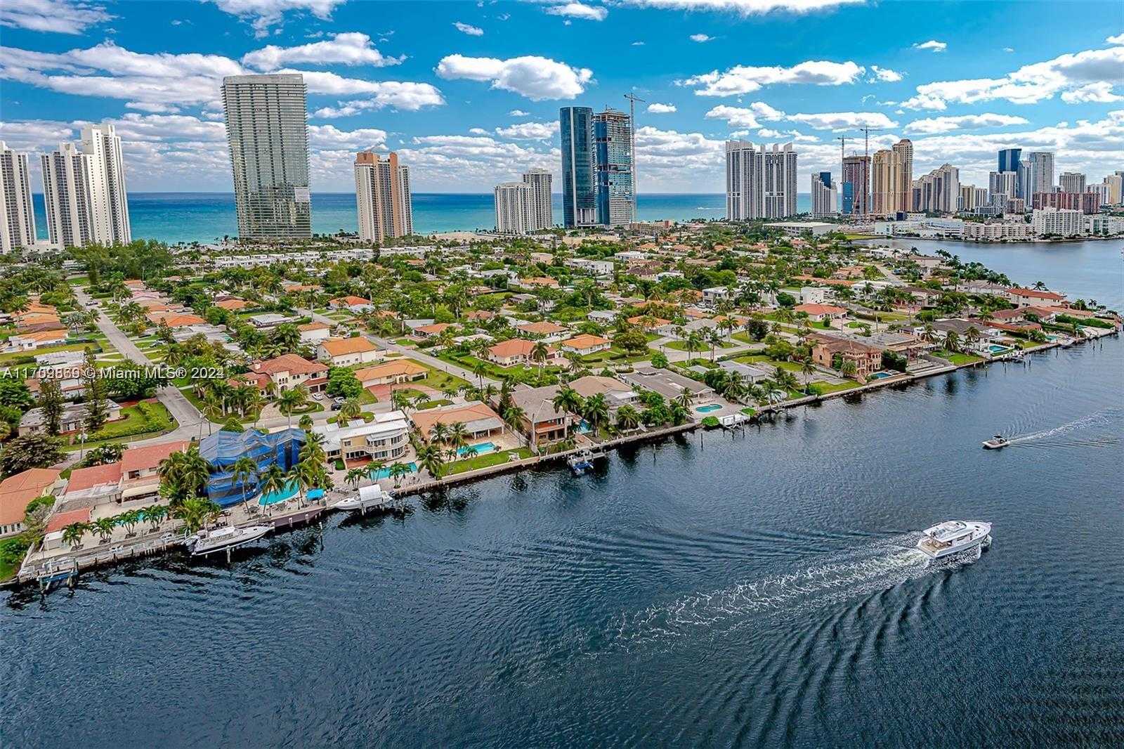 Small Image of 19195 NORTH EAST 36TH CT #2709, Aventura Number 5