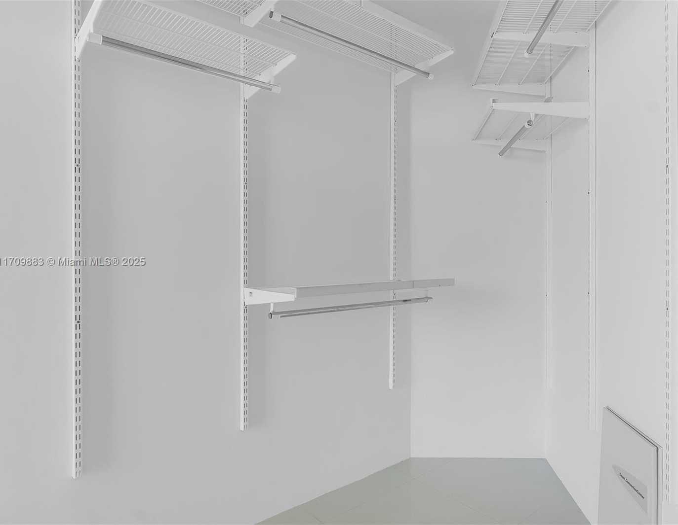 Small Image of 16699 COLLINS AVE #1610, Sunny Isles Beach Number 11