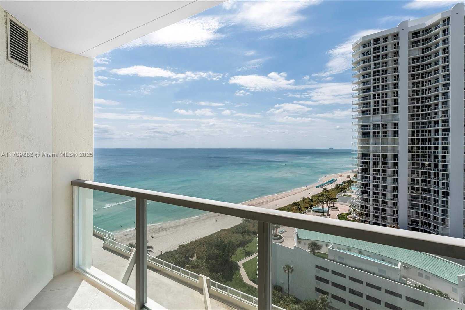 Small Image of 16699 COLLINS AVE #1610, Sunny Isles Beach Number 14