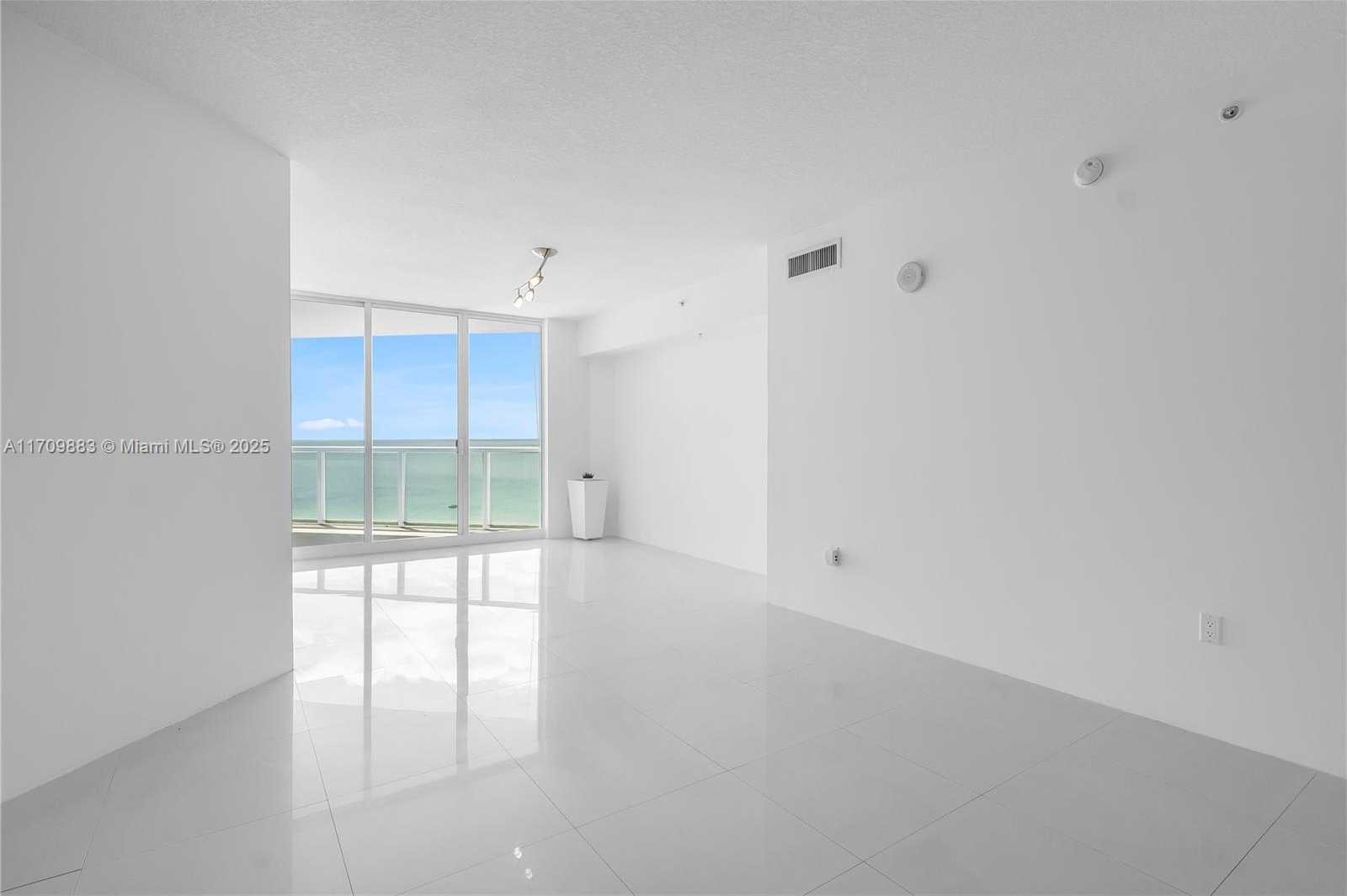 Small Image of 16699 COLLINS AVE #1610, Sunny Isles Beach Number 2