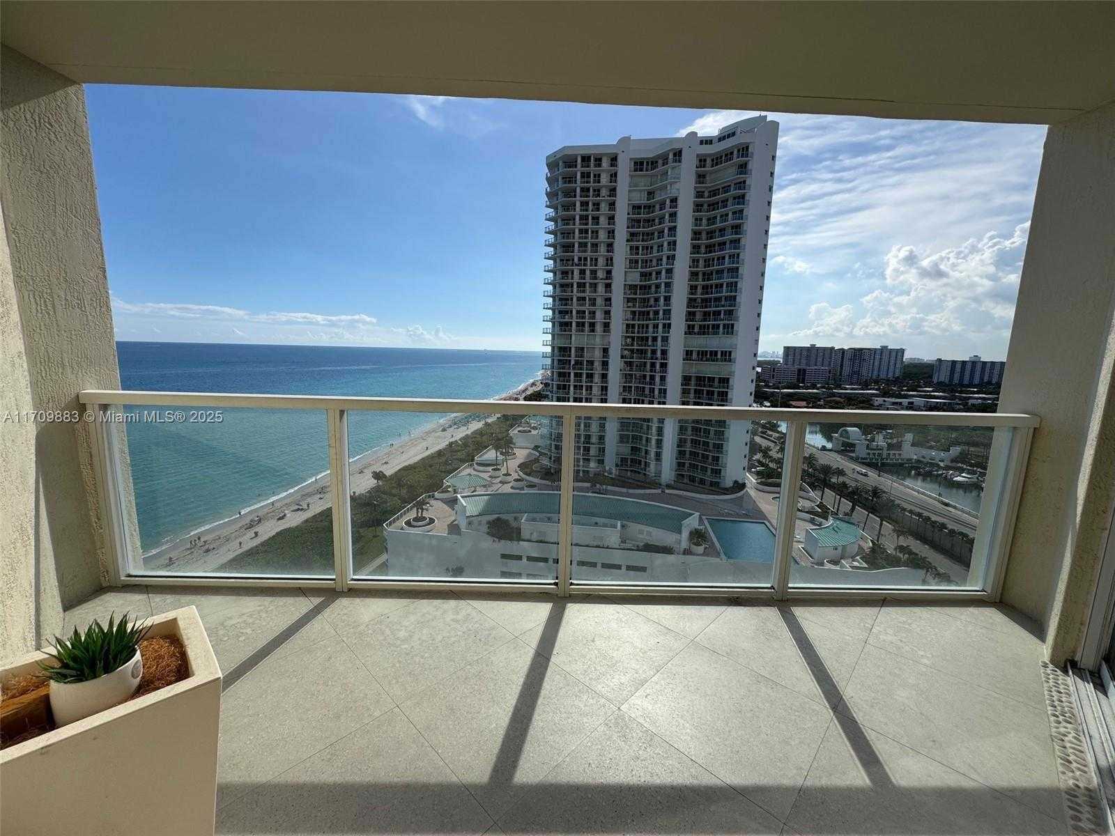 Small Image of 16699 COLLINS AVE #1610, Sunny Isles Beach Number 7