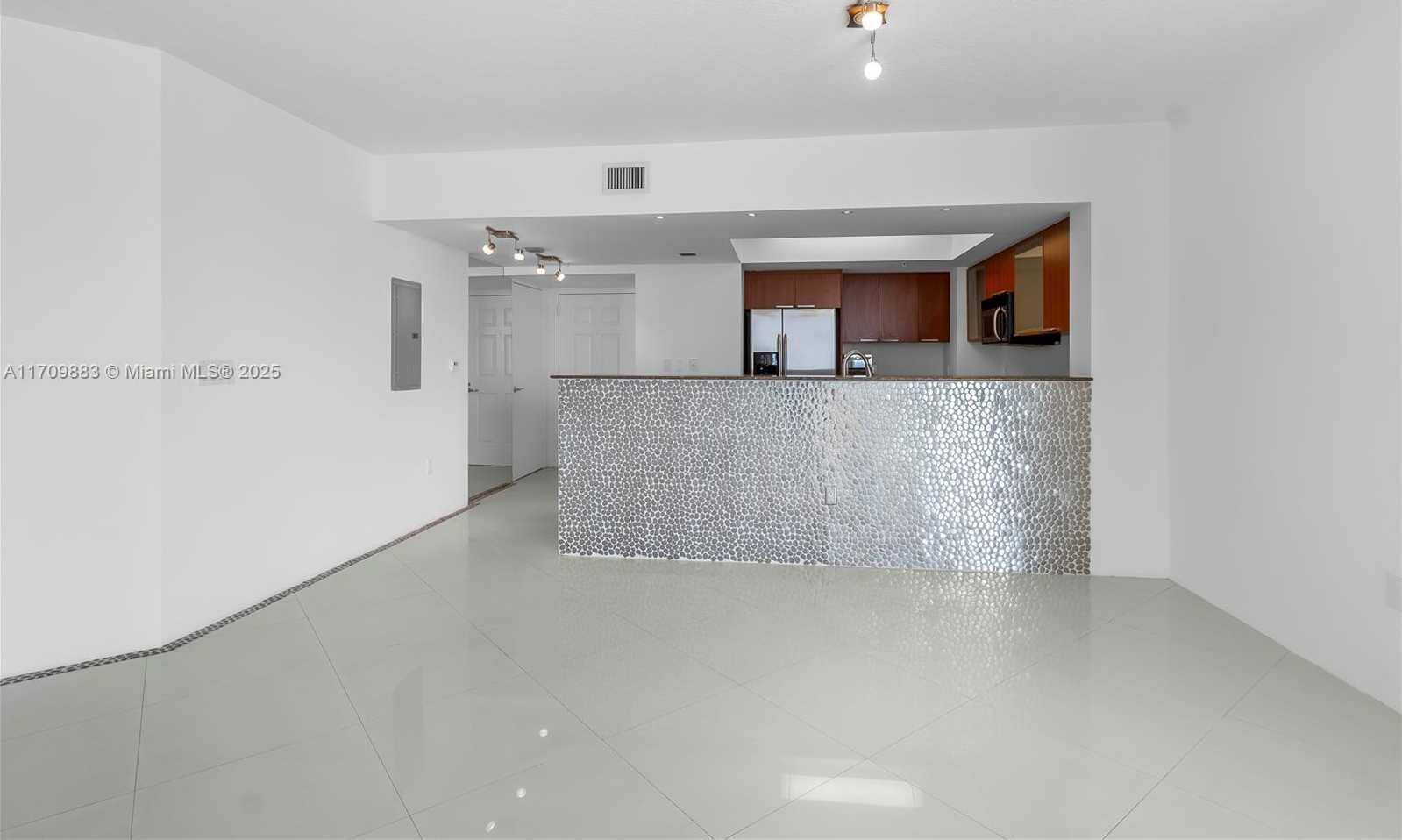 Small Image of 16699 COLLINS AVE #1610, Sunny Isles Beach Number 8