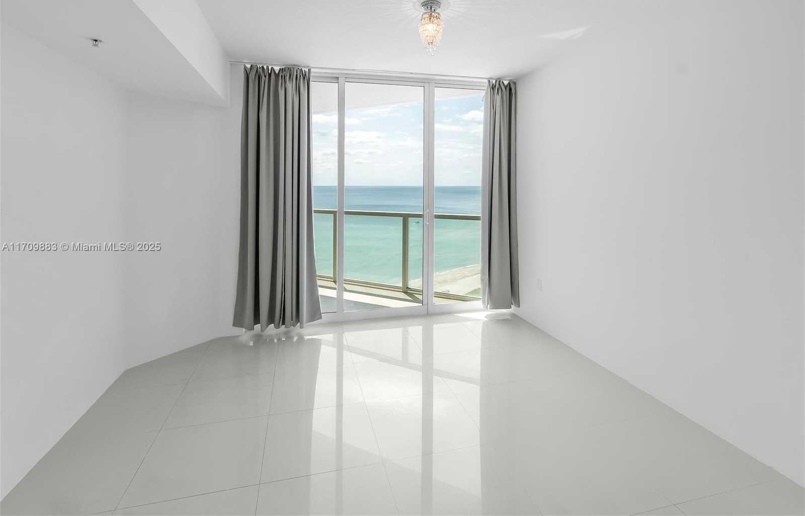Small Image of 16699 COLLINS AVE #1610, Sunny Isles Beach Number 9