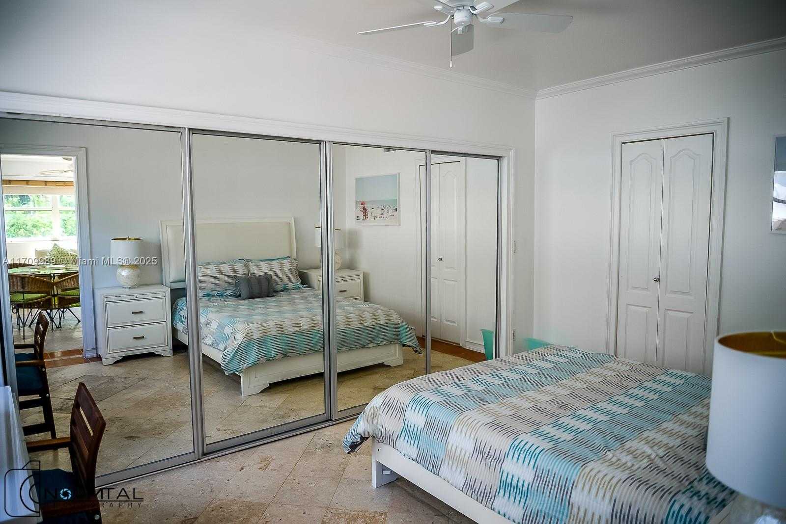 Small Image of 1390 OCEAN DRIVE #201, Miami Beach Number 12
