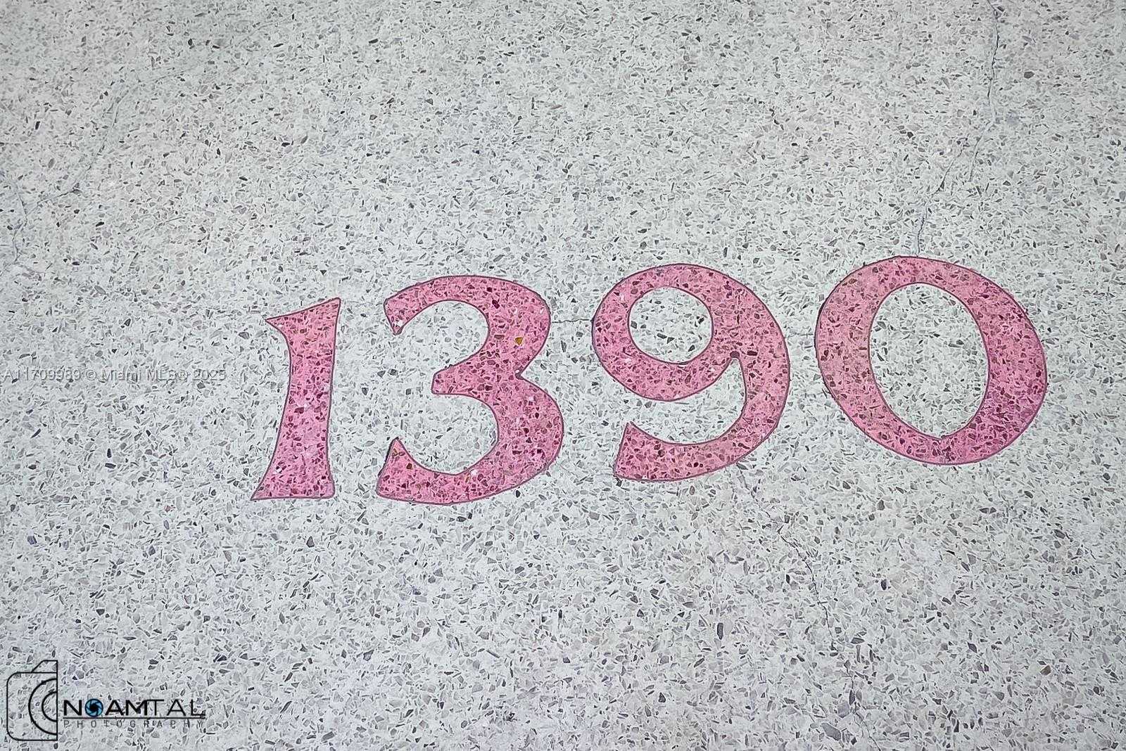 Small Image of 1390 OCEAN DRIVE #201, Miami Beach Number 22
