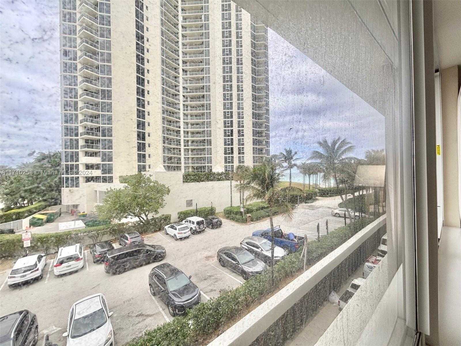 Small Image of 19201 COLLINS AVE #128, Sunny Isles Beach Number 11