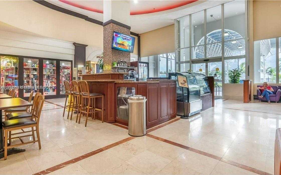 Small Image of 19201 COLLINS AVE #128, Sunny Isles Beach Number 18