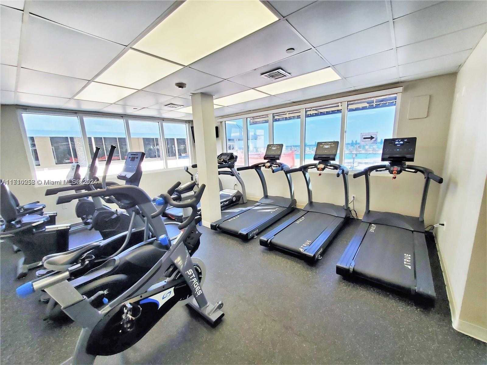 Small Image of 19201 COLLINS AVE #128, Sunny Isles Beach Number 25