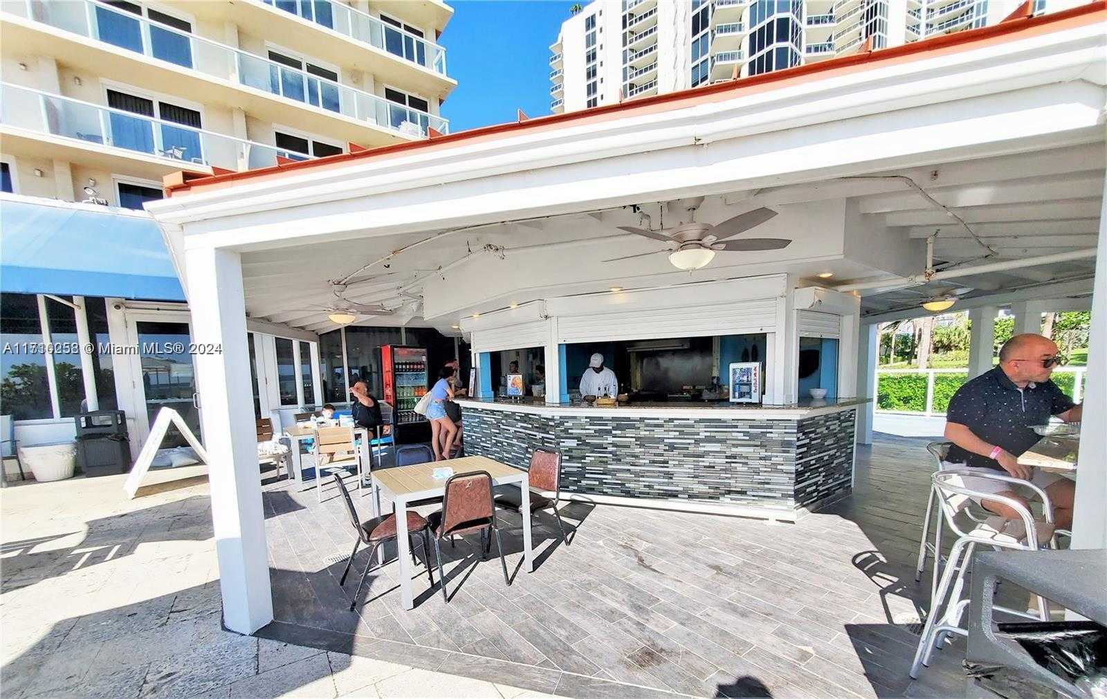 Small Image of 19201 COLLINS AVE #128, Sunny Isles Beach Number 26