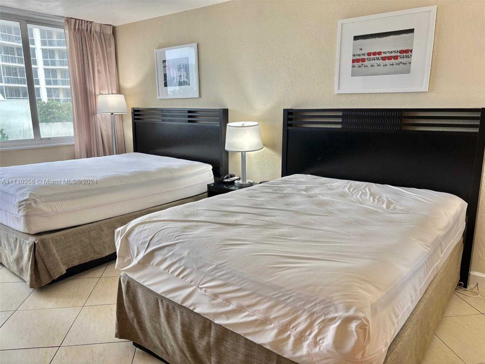 Small Image of 19201 COLLINS AVE #128, Sunny Isles Beach Number 6