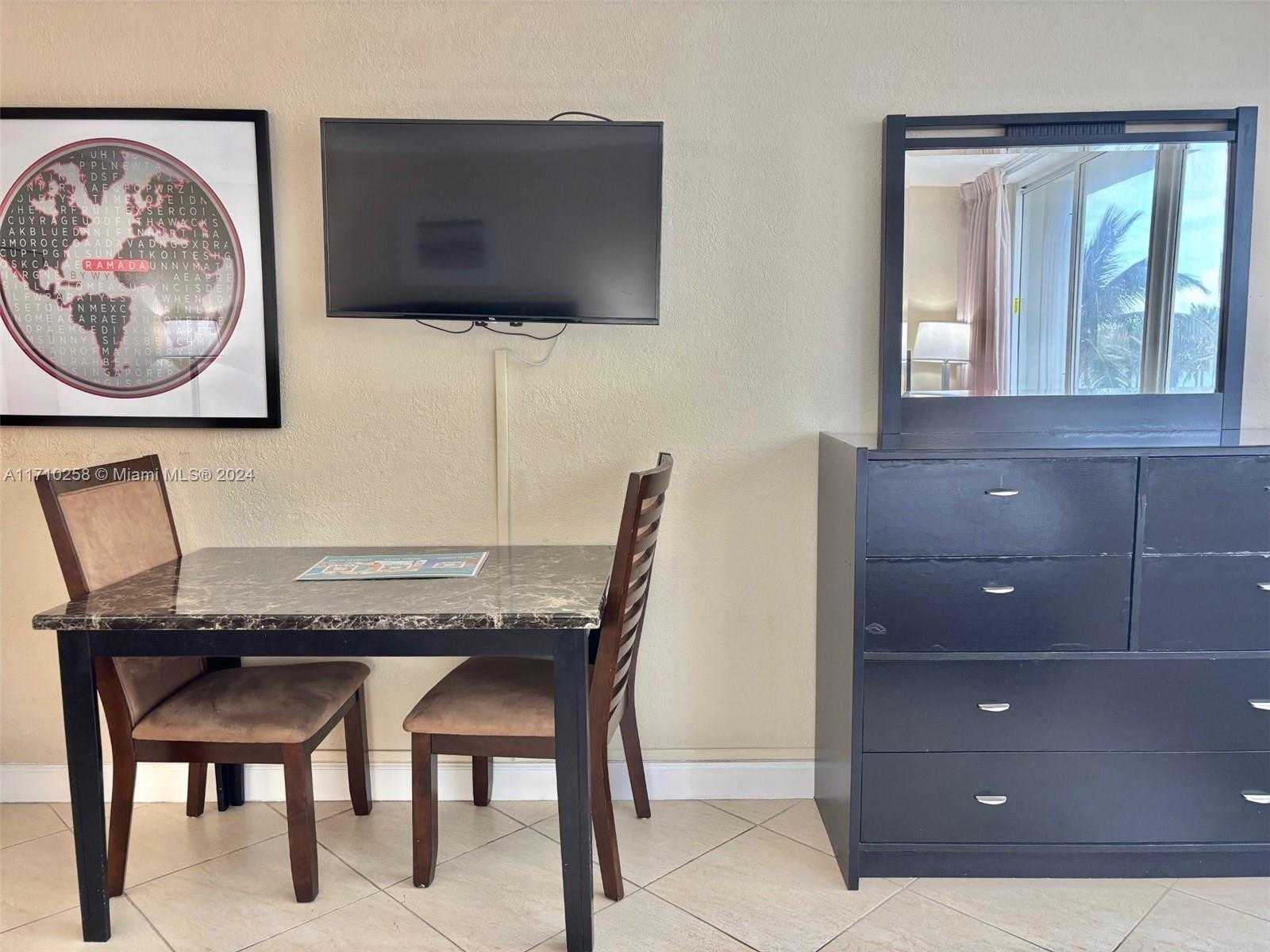 Small Image of 19201 COLLINS AVE #128, Sunny Isles Beach Number 8