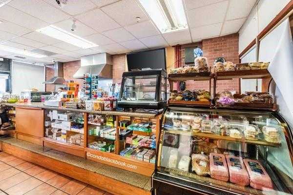 Small Image of 600 NORTH EAST 36 ST #PH22, Miami Number 47