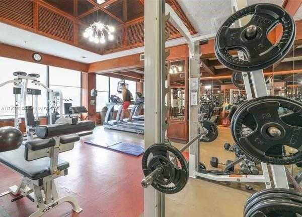 Small Image of 600 NORTH EAST 36 ST #PH22, Miami Number 53
