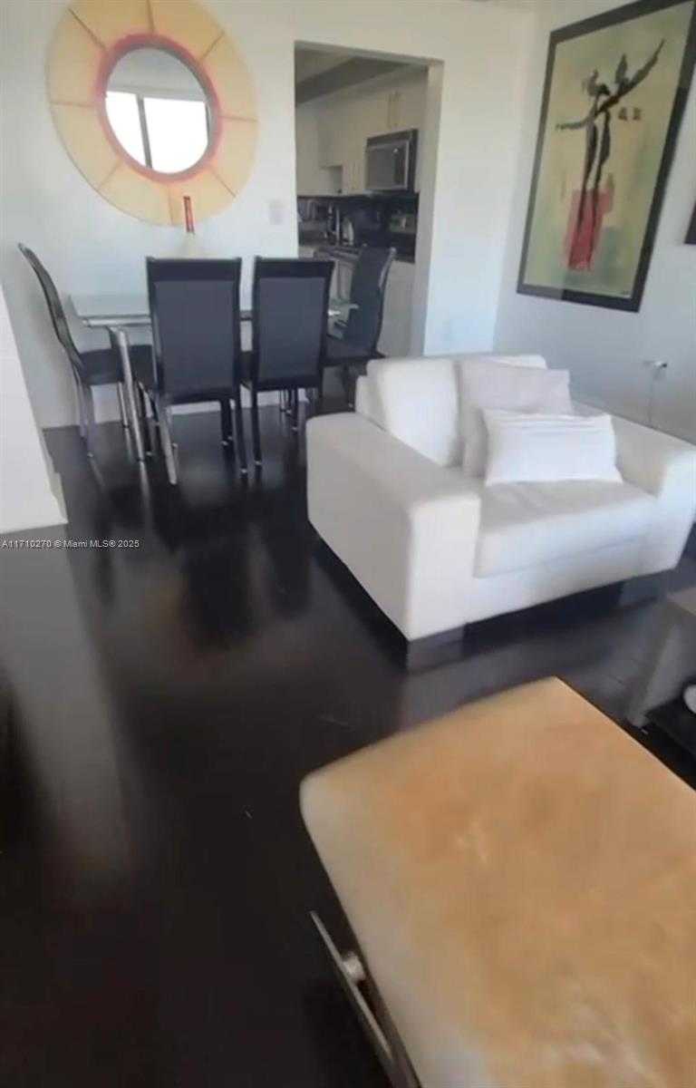Small Image of 600 NORTH EAST 36 ST #PH22, Miami Number 6
