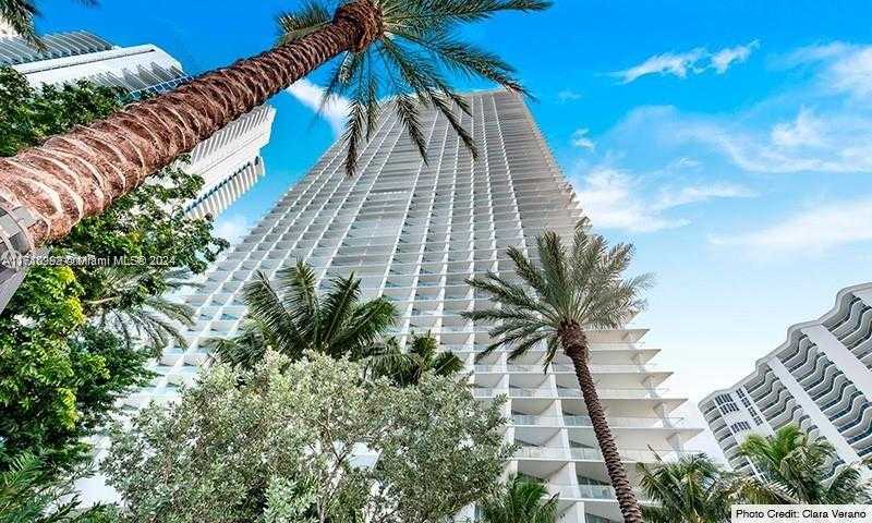 Small Image of 16901 Collins Ave, Sunny Isles Beach, FL 33160, USA Number 5