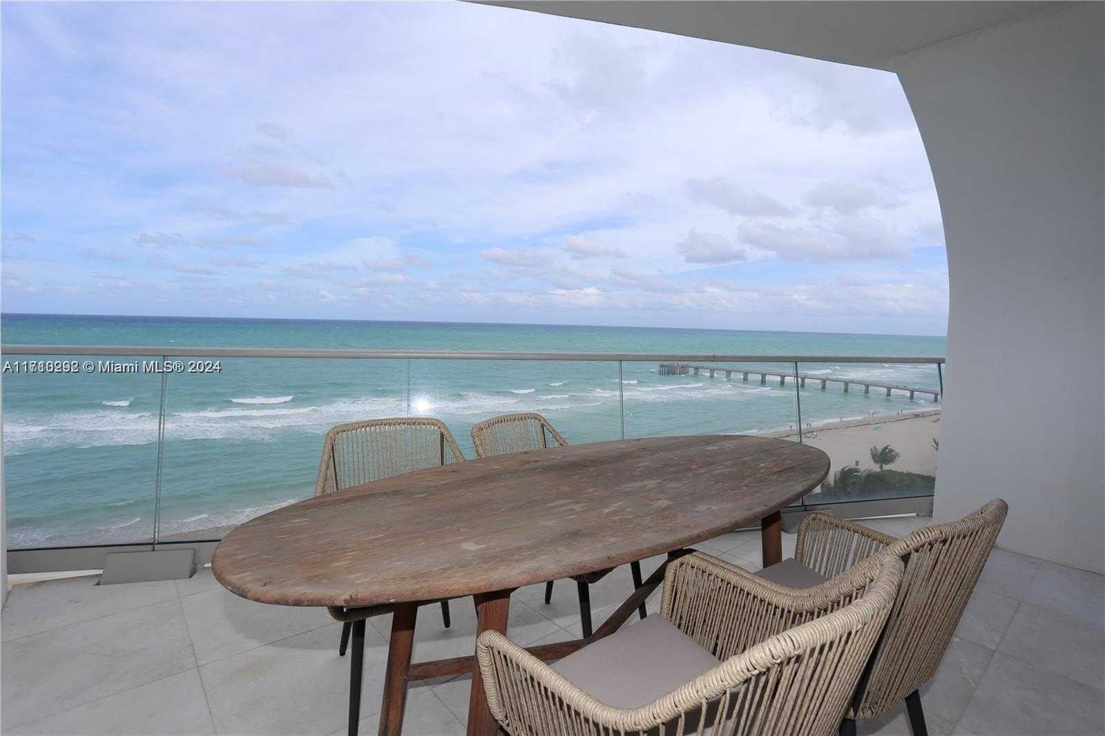 Small Image of 16901 Collins Ave, Sunny Isles Beach, FL 33160, USA Number 7