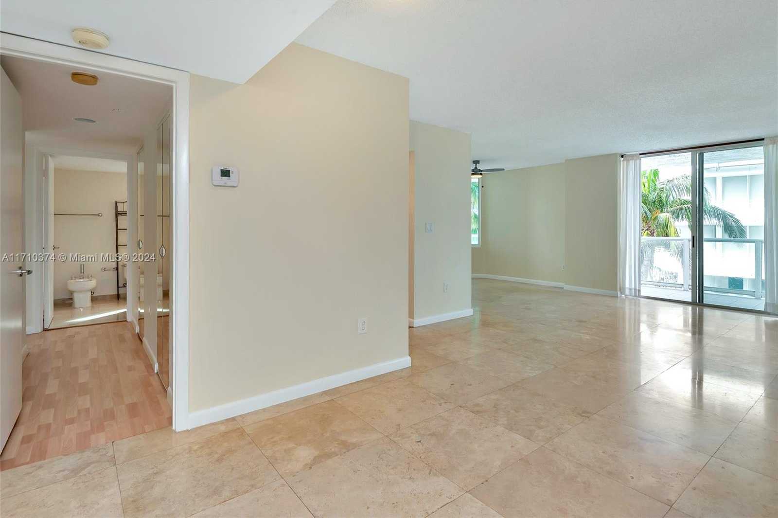 Small Image of 5900 COLLINS AVE #408, Miami Beach Number 11