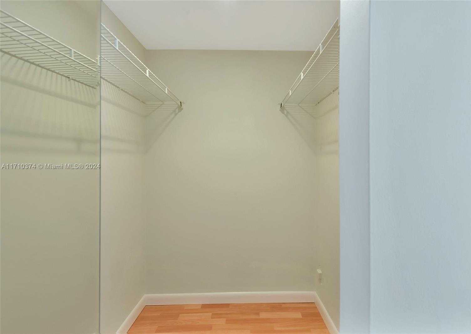 Small Image of 5900 COLLINS AVE #408, Miami Beach Number 33