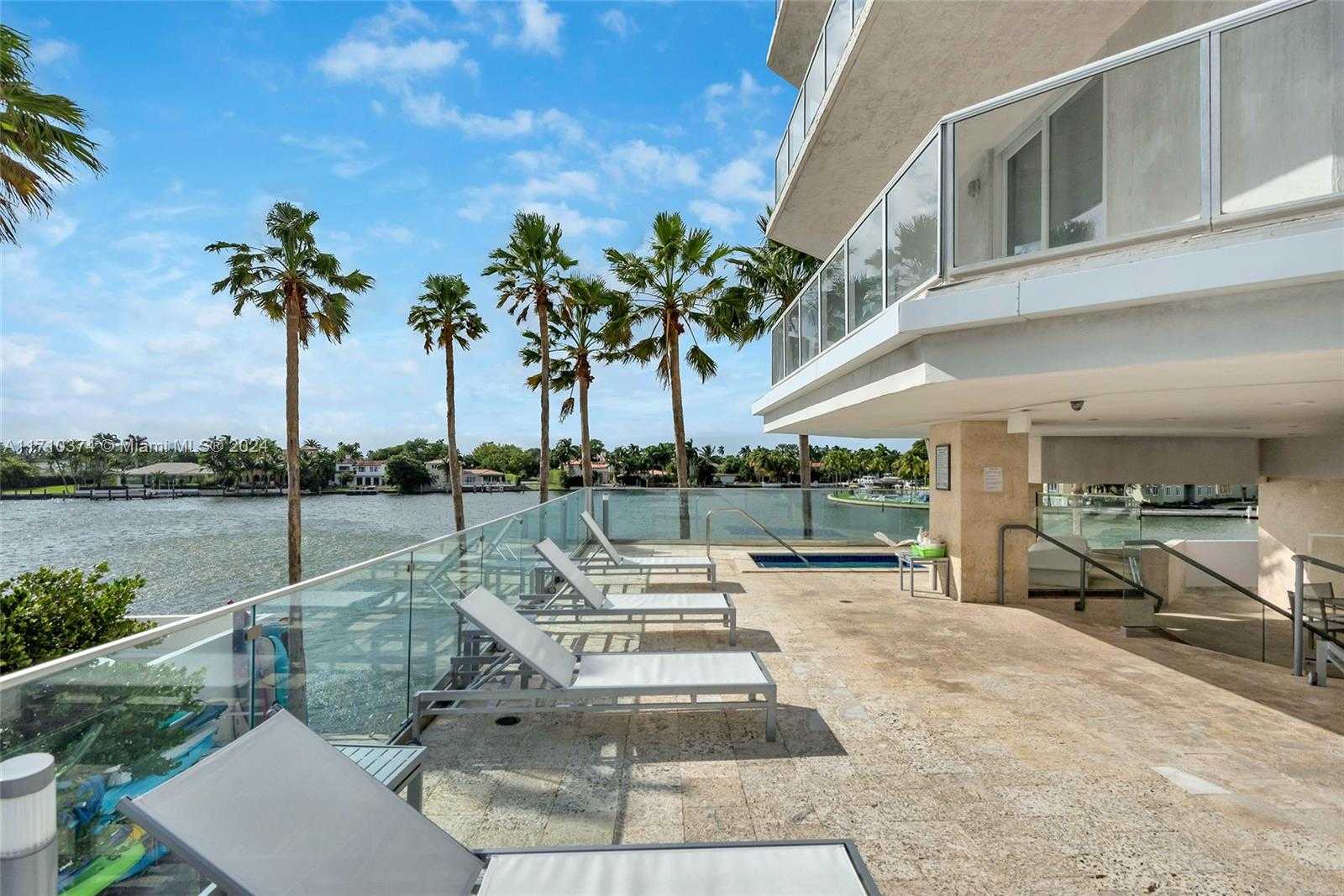 Small Image of 5900 COLLINS AVE #408, Miami Beach Number 44