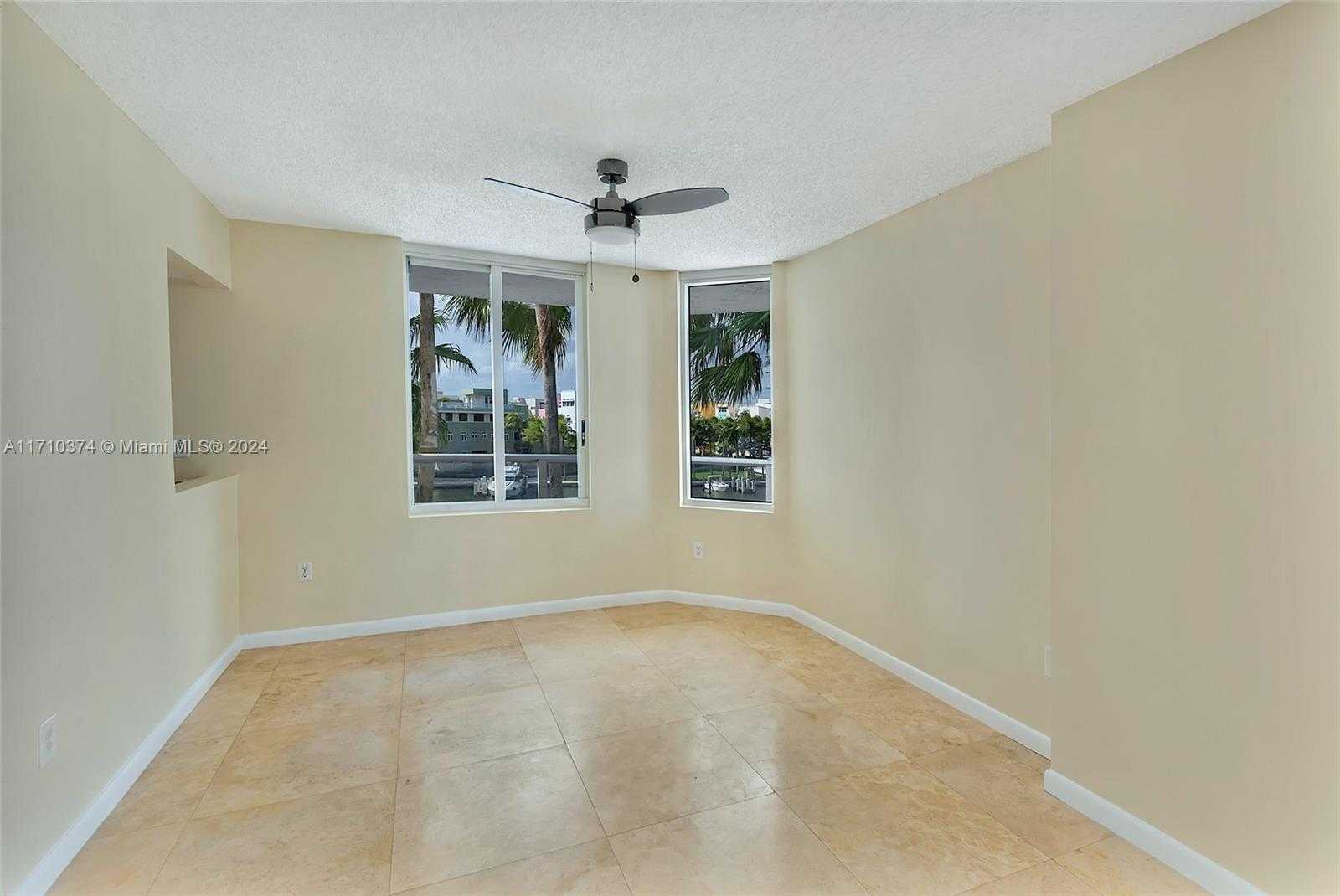 Small Image of 5900 COLLINS AVE #408, Miami Beach Number 6