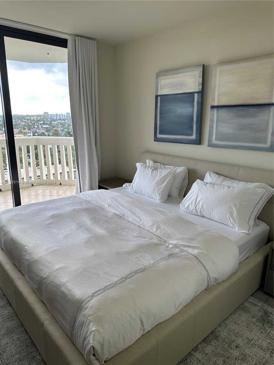 Small Image of 2000 SOUTH EAST ISLAND BLVD #903, Aventura Number 14