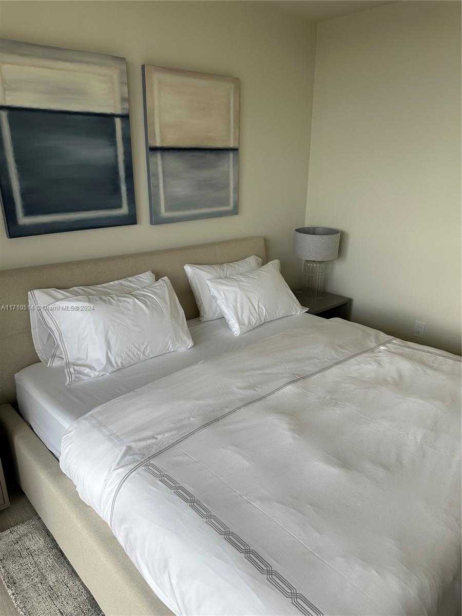 Small Image of 2000 SOUTH EAST ISLAND BLVD #903, Aventura Number 15
