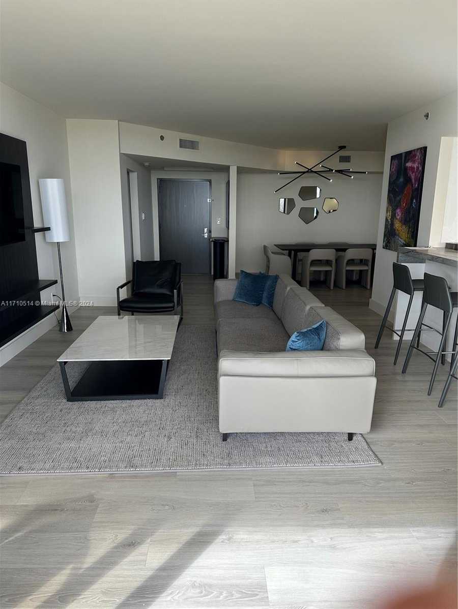 Small Image of 2000 SOUTH EAST ISLAND BLVD #903, Aventura Number 16