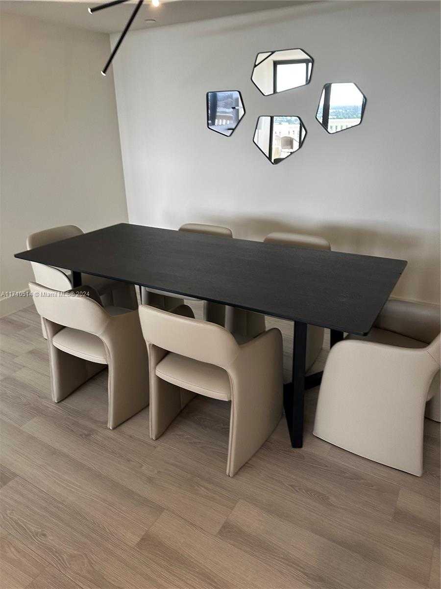 Small Image of 2000 SOUTH EAST ISLAND BLVD #903, Aventura Number 21