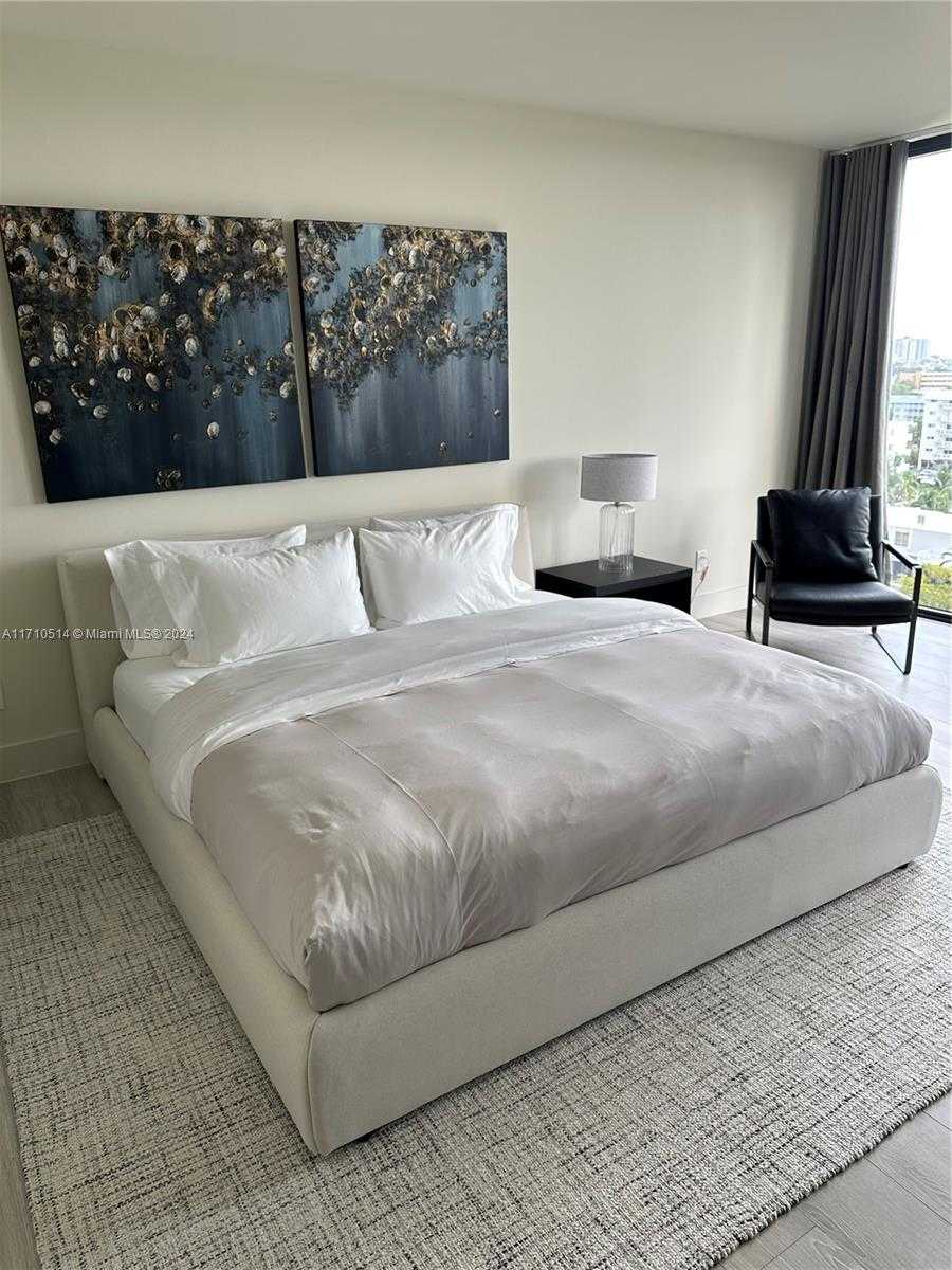 Small Image of 2000 SOUTH EAST ISLAND BLVD #903, Aventura Number 23