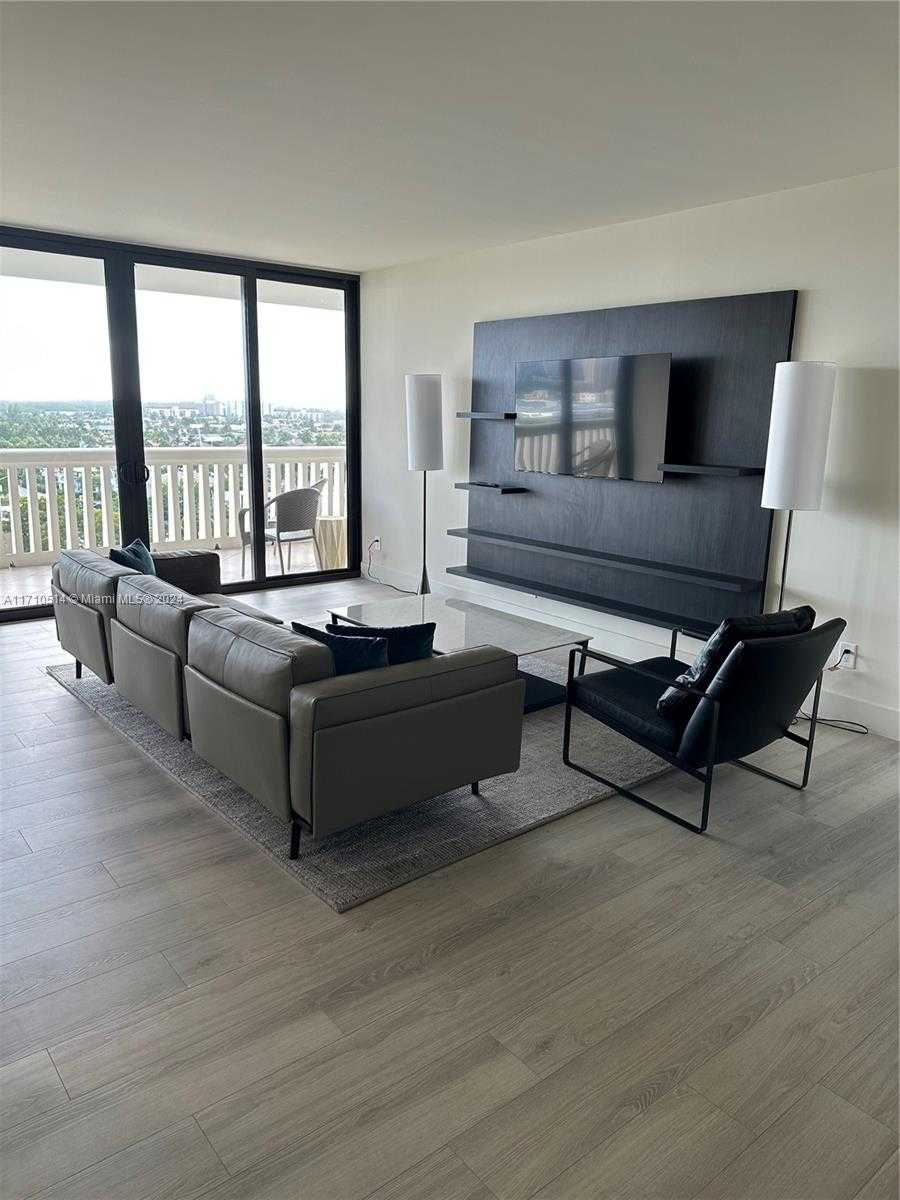 Small Image of 2000 SOUTH EAST ISLAND BLVD #903, Aventura Number 3
