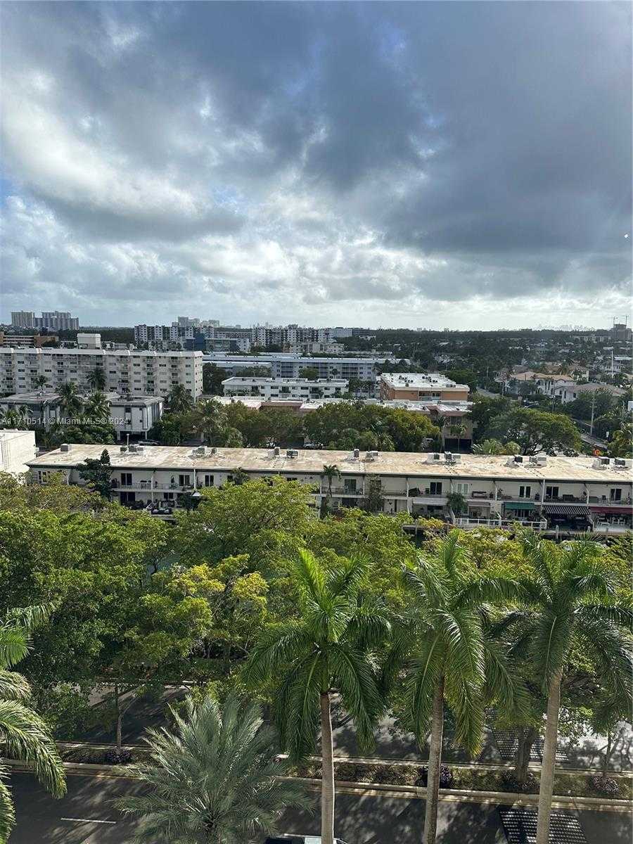 Small Image of 2000 SOUTH EAST ISLAND BLVD #903, Aventura Number 30