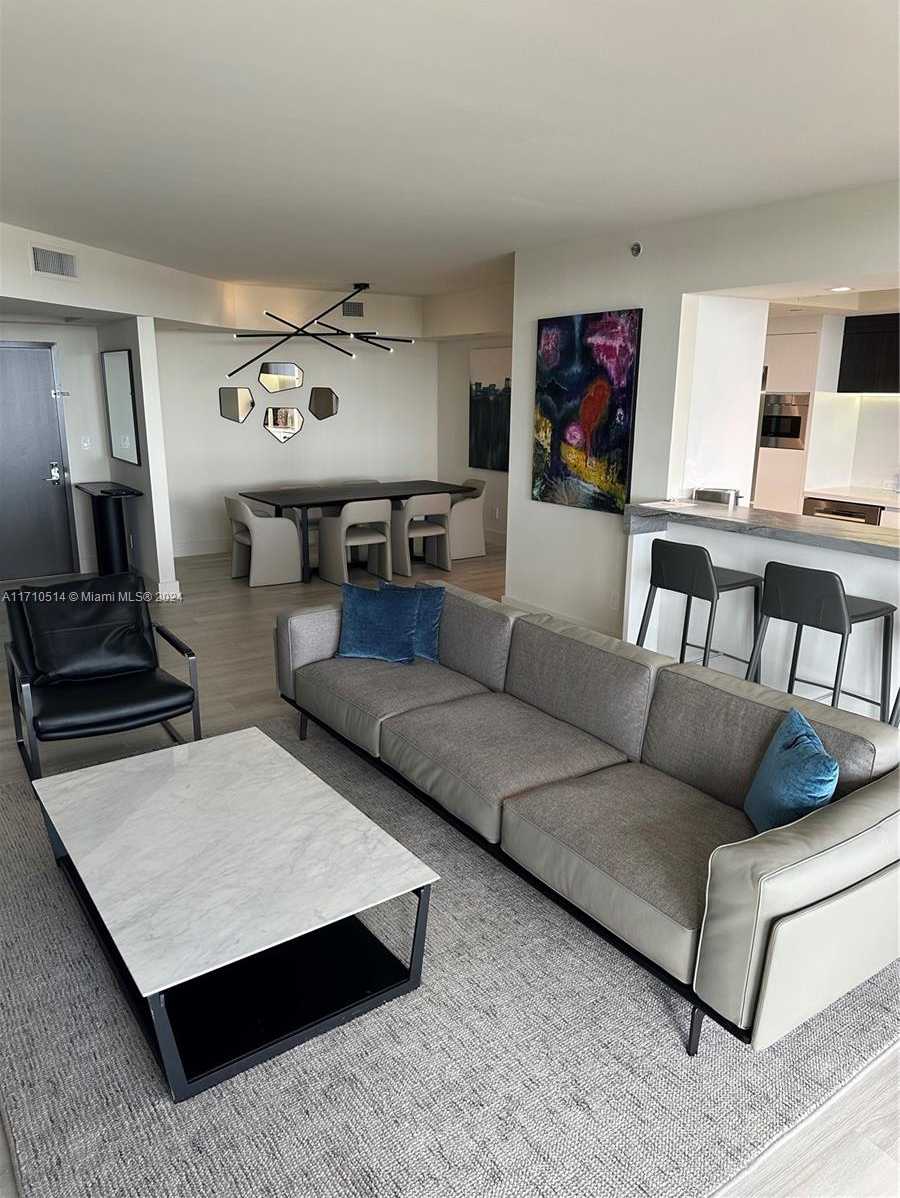 Small Image of 2000 SOUTH EAST ISLAND BLVD #903, Aventura Number 5