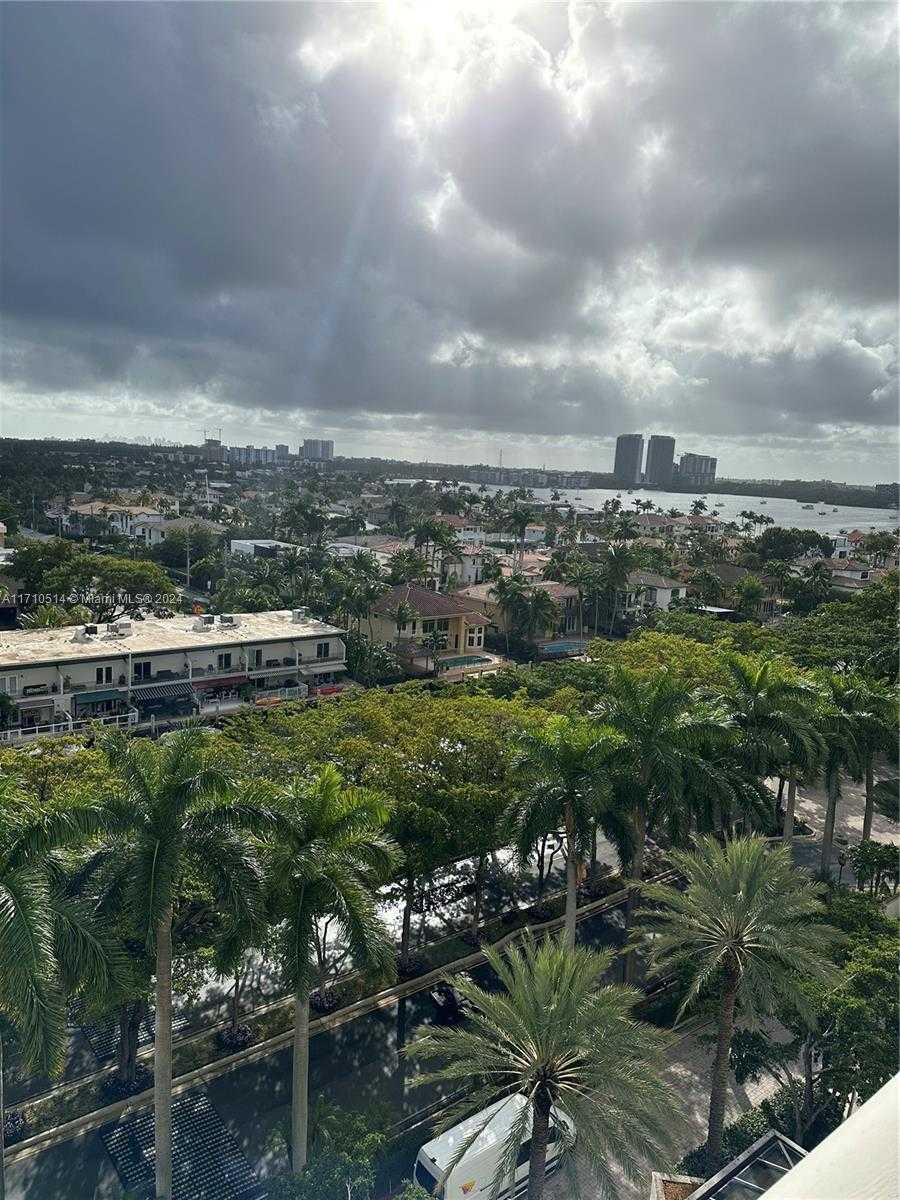 Small Image of 2000 SOUTH EAST ISLAND BLVD #903, Aventura Number 7