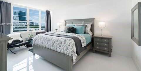 Small Image of 100 LINCOLN RD #739, Miami Beach Number 10