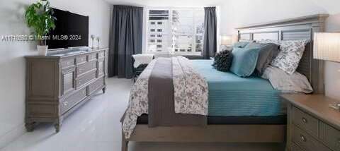 Small Image of 100 LINCOLN RD #739, Miami Beach Number 11