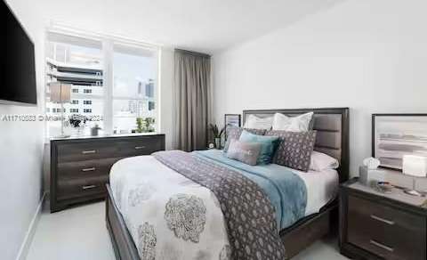 Small Image of 100 LINCOLN RD #739, Miami Beach Number 12