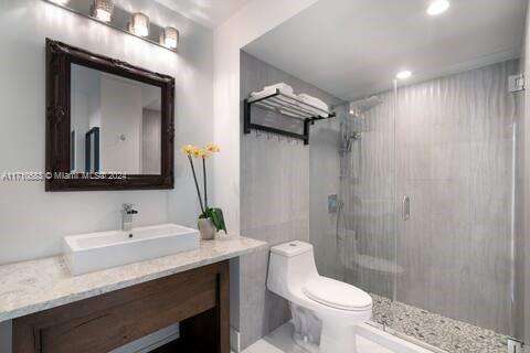 Small Image of 100 LINCOLN RD #739, Miami Beach Number 13