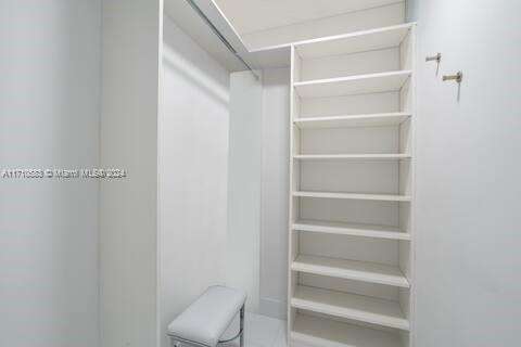 Small Image of 100 LINCOLN RD #739, Miami Beach Number 14