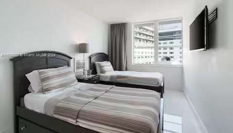 Small Image of 100 LINCOLN RD #739, Miami Beach Number 15