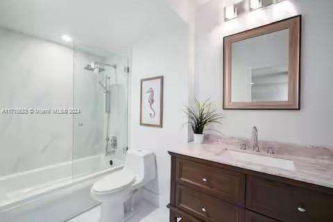 Small Image of 100 LINCOLN RD #739, Miami Beach Number 16