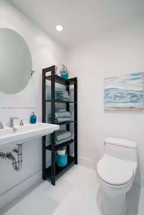 Small Image of 100 LINCOLN RD #739, Miami Beach Number 17