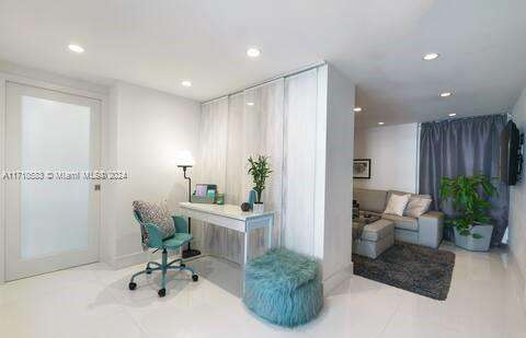 Small Image of 100 LINCOLN RD #739, Miami Beach Number 18