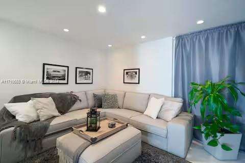 Small Image of 100 LINCOLN RD #739, Miami Beach Number 19