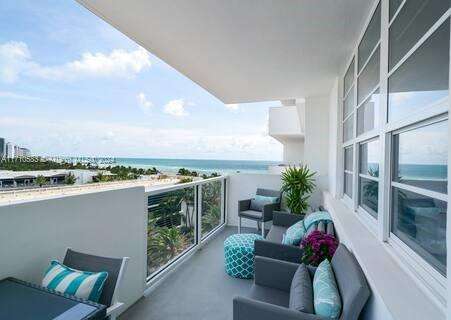 Small Image of 100 LINCOLN RD #739, Miami Beach Number 2